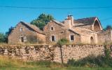 Ferienhaus Frankreich Kühlschrank: Ferienhaus Mostuéjouls , Aveyron , ...