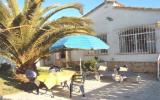 Ferienhaus Spanien: Ferienhaus Ampuriabrava , Costa Brava , Spanien - Casa ...