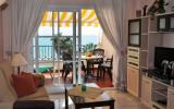 Ferienwohnung Nerja: Ferienwohnung Nerja , Costa Del Sol , Spanien - Apartment ...