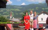 Ferienwohnung Österreich: Ferienwohnung Fügen , Tiroler Unterland , Tirol ...