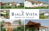 Ferienhaus Byala Warna: Ferienhaus Byala , Varna , Bulgarien - Bjala Vista 