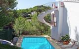 Ferienhaus Spanien: Ferienhaus Benissa , Costa Blanca , Spanien - Casa ...