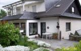 Ferienwohnung Beltheim Grill: Ferienwohnung Beltheim , Hunsrück - Nahe , ...