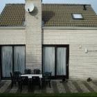 Ferienhaus Zuid Holland Mikrowelle: Ferienhaus Ouddorp , Zuid-Holland , ...