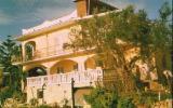 Ferienwohnung Avola Sicilia Balkon: Ferienwohnung Avola , Siracusa , ...