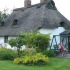 Ferienhaus Deutschland: Ferienhaus Helse , Nordsee , Schleswig-Holstein , ...