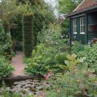 Ferienwohnung Schoorl: Ferienwohnung Schoorl , Noord-Holland , Niederlande ...