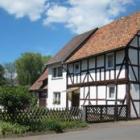 Ferienhaus Reichensachsen , Werra-Meißner-Land , Hessen , Deutschland - Ferienhaus Otto