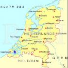 Ferienhaus Niederlande: Ferienhaus Baarland , Zeeland , Niederlande - ...