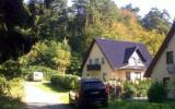 Ferienhaus Sellin Mecklenburg Vorpommern Garten: Ferienhaus Sellin , ...