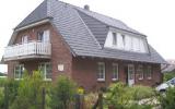 Ferienwohnung Deutschland: Ferienwohnung Hasselberg, Ostsee , Ostsee , ...