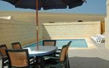 Ferienhaus Victoria: Ferienhaus Victoria , Gozo , Malta - Andar Farmhouse 