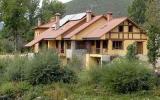 Ferienhauscastilla Y Leon: Ferienhaus Boca De Huérgano , León , Castilla Y ...