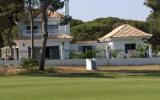 Ferienhaus Cartaya Golf: Ferienhaus Cartaya , Huelva , Andalusien , Spanien - ...