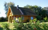 Ferienhaus Deutschland: Ferienhaus Hasselberg, Ostsee , Ostsee , ...