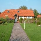 Ferienhaus Niedersachsen Gefrierfach: Ferienhaus Osteel , Nordsee ...