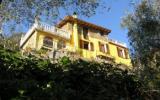 Ferienhaus Italien: Ferienhaus Testico , Savona , Ligurien , Italien - Casa ...