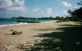 Ferienwohnung Jamaika: Ferienwohnung Runaway Bay , Saint Ann , Jamaika - ...