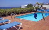 Ferienhaus Spanien: Ferienhaus Playa Blanca , Lanzarote , Kanaren , Spanien - ...