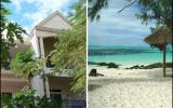 Ferienwohnung Mauritius Kühlschrank: Ferienwohnung Mont Choisy , ...