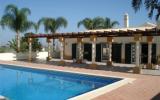 Ferienhaus Lagoa Faro Erholungsurlaub: Ferienhaus Lagoa , Algarve , ...