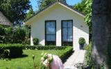 Ferienhaus Gelderland: Ferienhaus Oosterwolde , Gelderland , Niederlande - ...