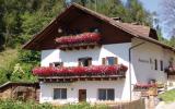 Ferienwohnung Klobenstein Trentino Alto Adige Nichtraucher: ...