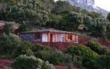 Ferienhaus Sardegna Badeurlaub: Ferienhaus Dorgali , Nuoro , Sardinien , ...