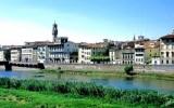 Ferienwohnung Firenze Städtereise: Ferienwohnung Firenze , Florenz , ...