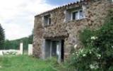 Holzhaus Languedoc Roussillon Handtücher: Hütte Prunet Et Belpuig , ...