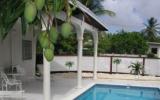 Ferienhaus Holetown Fernseher: Ferienhaus Holetown , Saint James , Barbados ...