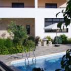 Ferienwohnung Kissonerga , Paphos , Zypern - Kissonerga Appartment A