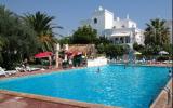 Ferienwohnung Tavira Faro Pool: Ferienwohnung Tavira , Algarve , Portugal - ...