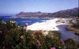 Ferienwohnung Ile Rousse: Ferienwohnung Ile Rousse , Haute-Corse , Korsika , ...