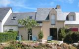 Ferienhaus Pays De La Loire: Ferienhaus Batz Sur Mer , Loire-Atlantique , ...