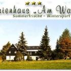 Ferienhaus Mühlleithen Fernseher: Ferienhaus Mühlleithen , Vogtland , ...