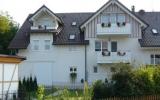 Ferienwohnung Deutschland: Ferienwohnung Wasserburg , Bodensee , Bayern , ...