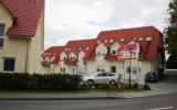 Ferienwohnung Deutschland: Ferienwohnung Kirchdorf , Poel , ...