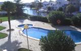 Ferienwohnung Spanien: Ferienwohnung Ampuriabrava , Costa Brava , Spanien - ...