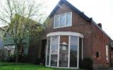 Ferienhaus Niederlande: Ferienhaus Kloosterzande , Zeeland , Niederlande - ...