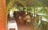 Ferienwohnung Brasilien Garten: Unterkunft Bahia , Bahia , Brasilien - ...