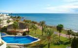 Ferienwohnung Spanien: Ferienwohnung Casares/ Estepona , Costa Del Sol , ...