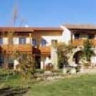 Ferienhaus Frankreich: Ferienhaus Brugairolles , Aude , ...