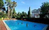 Ferienwohnung Pietra Ligure Pool: Ferienwohnung Pietra Ligure , Savona , ...
