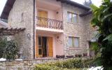 Ferienhaus Rovetta Reiten: Ferienhaus Rovetta , Bergamo , Lombardei , ...