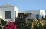 Ferienhaus Canarias Badeurlaub: Ferienhaus Mala , Lanzarote , Kanaren , ...