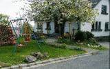 Ferienwohnung Deutschland: Ferienwohnung Lind , Eifel - Ahr , ...