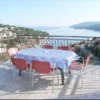 Ferienwohnung Rabac: Ferienwohnung Rabac , Istrien , Kroatien - ...