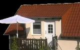 Ferienhaus Deutschland: Ferienhaus Freital , Dresden , Sachsen , Deutschland ...