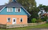 Ferienhaus Deutschland: Ferienhaus Born , Fischland-Darß-Zingst , ...